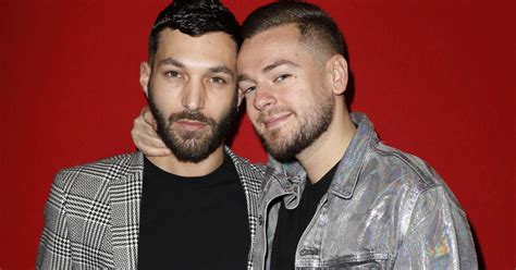 jeremstar et lorenzo